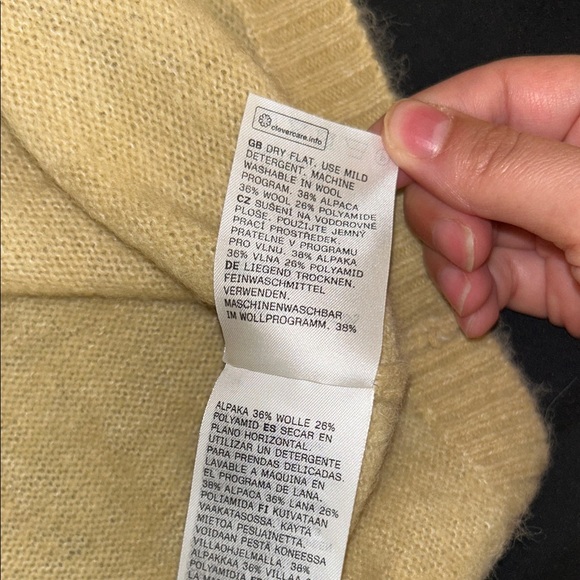 SOLD SOLD SOLD - Picture 4 of 4